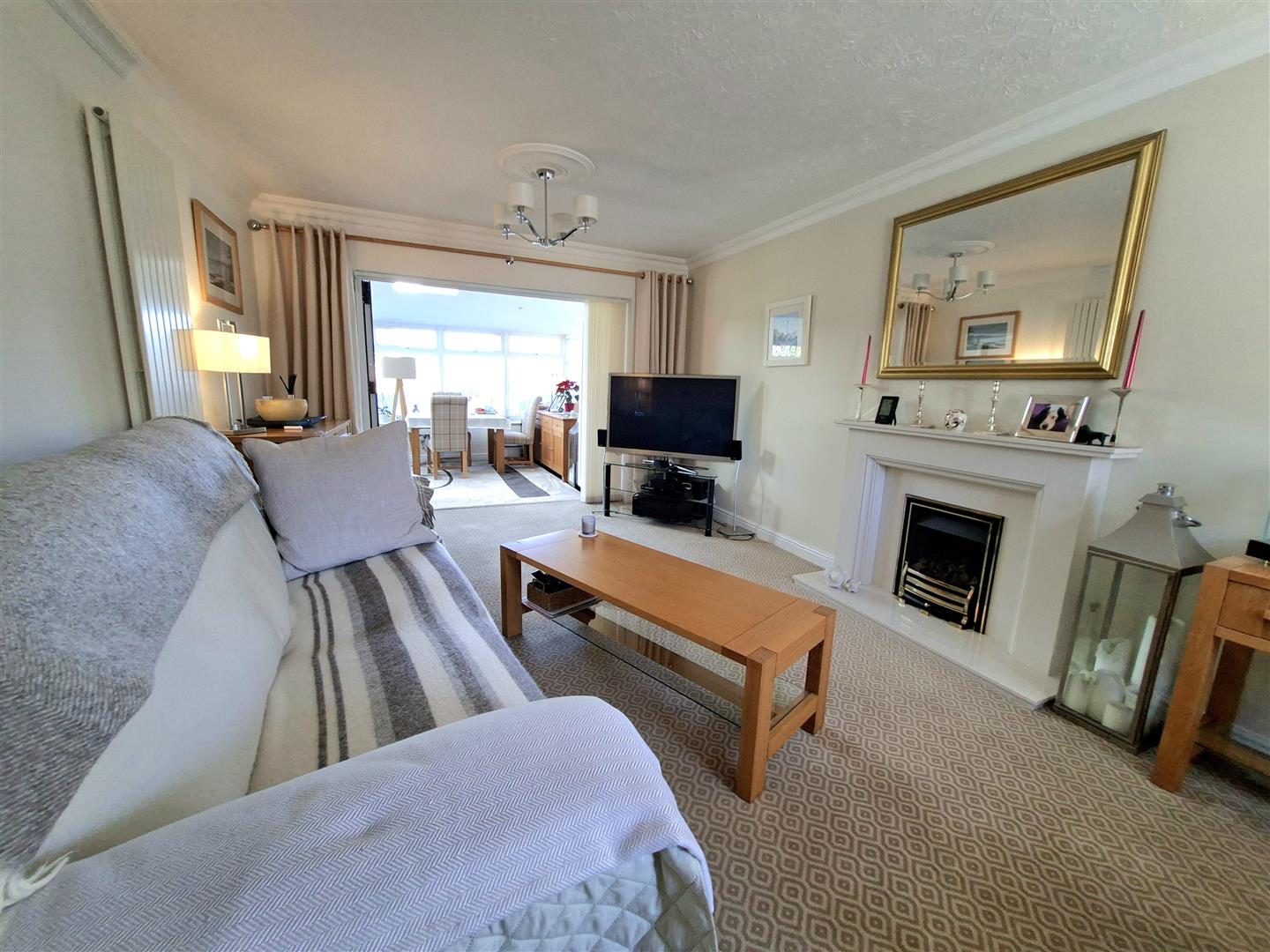 Roger Beck Way, Sketty, Swansea, SA2 0JF